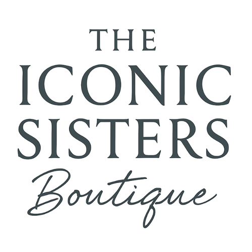 The Iconic Sisters 